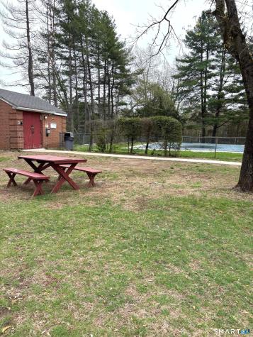 7 Brickyard Road Farmington CT 06032