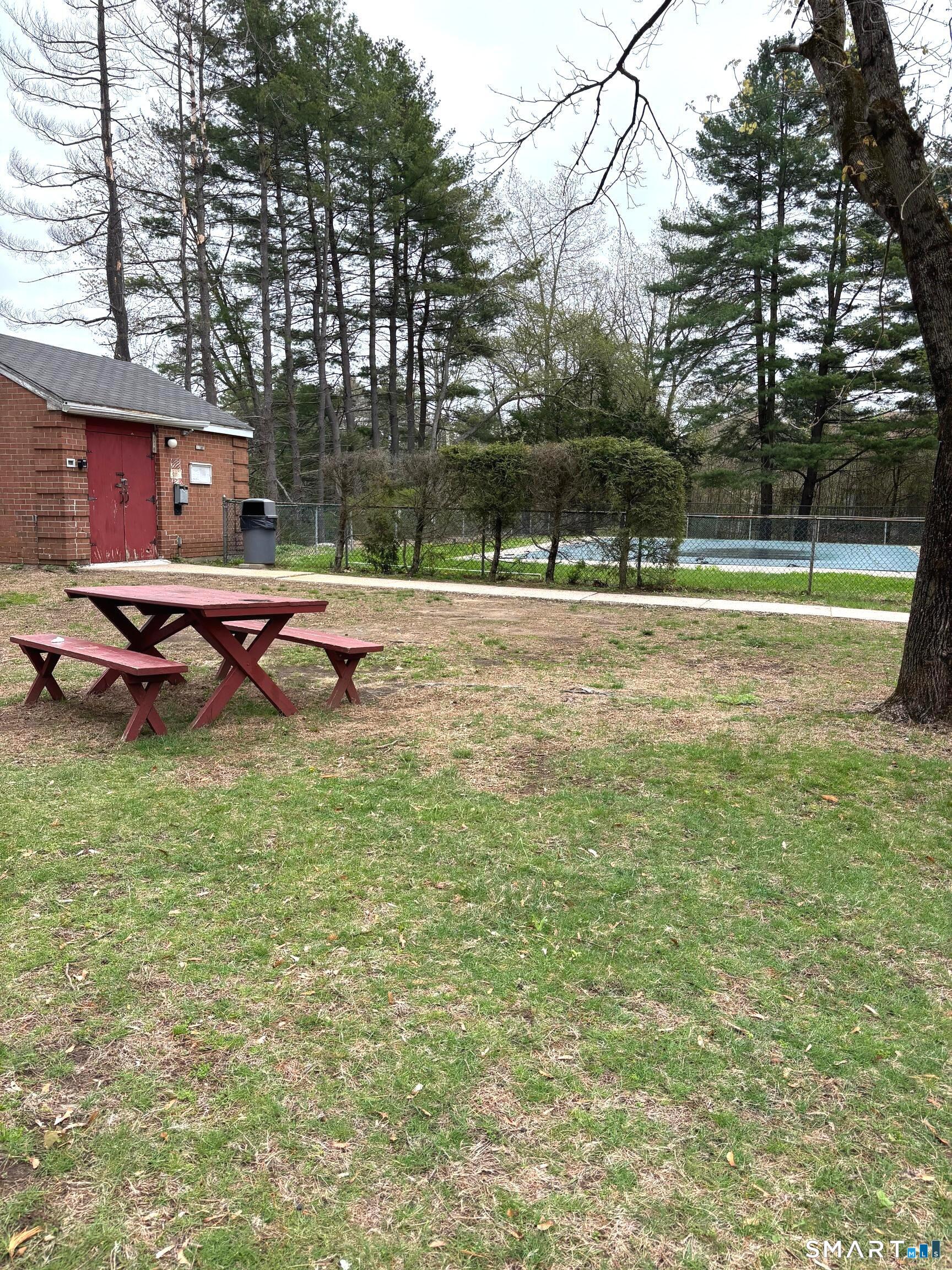7 Brickyard Road Farmington CT 06032