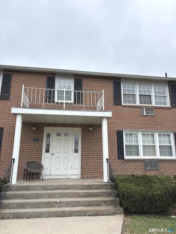 7 Brickyard Road Farmington CT 06032
