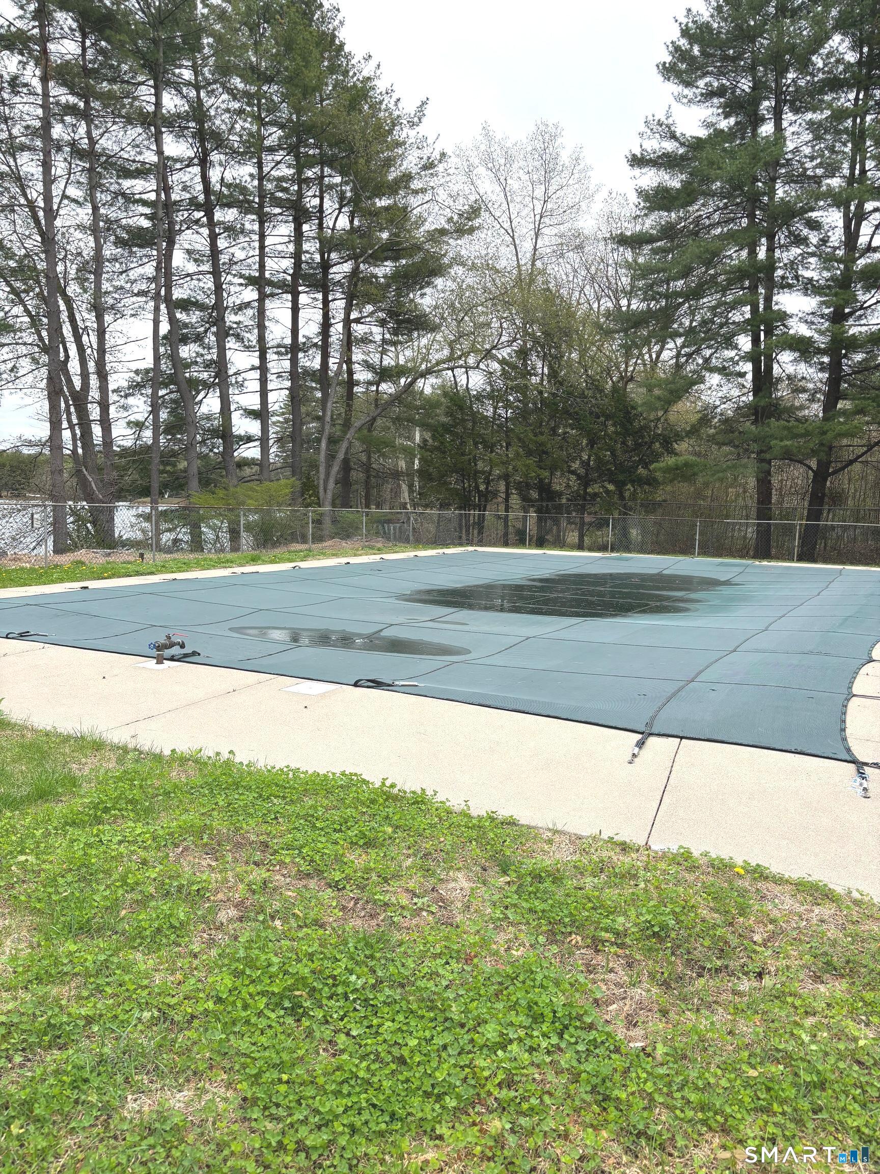 7 Brickyard Road Farmington CT 06032