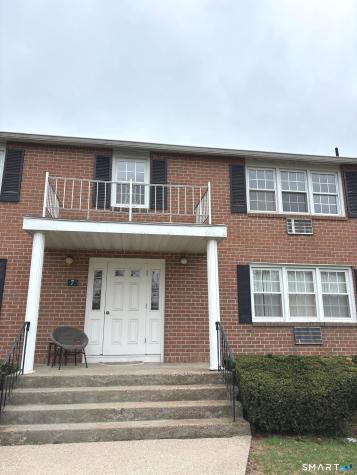 7 Brickyard Road Farmington CT 06032