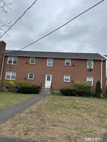 7 Brickyard Road Farmington CT 06032