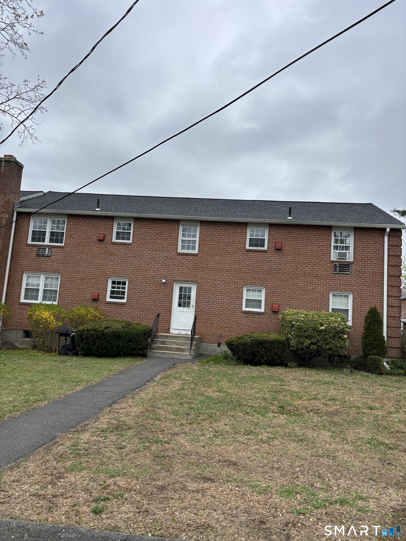 7 Brickyard Road Farmington CT 06032