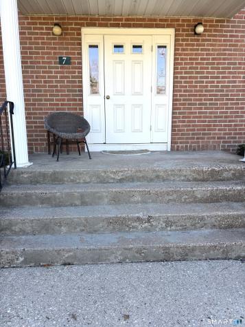 7 Brickyard Road Farmington CT 06032