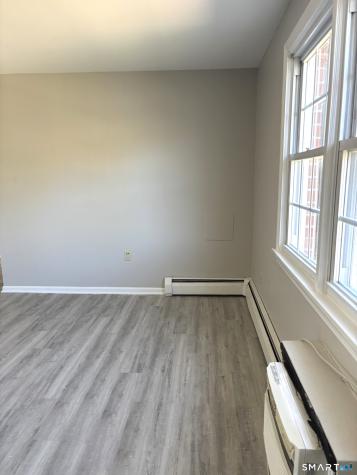 7 Brickyard Road Farmington CT 06032
