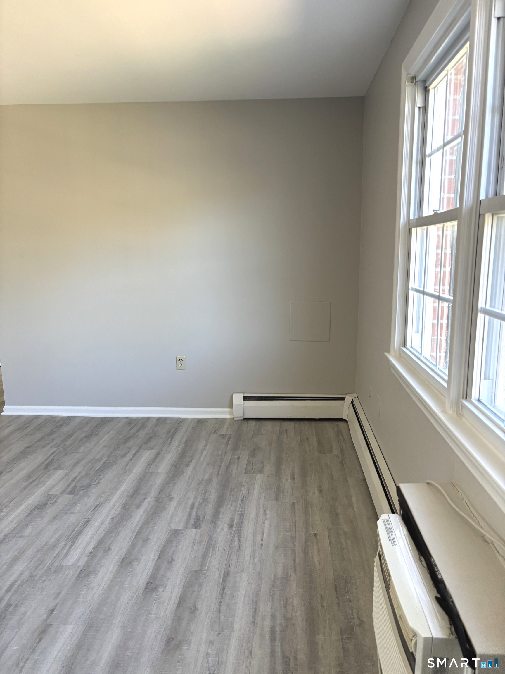 7 Brickyard Road Farmington CT 06032