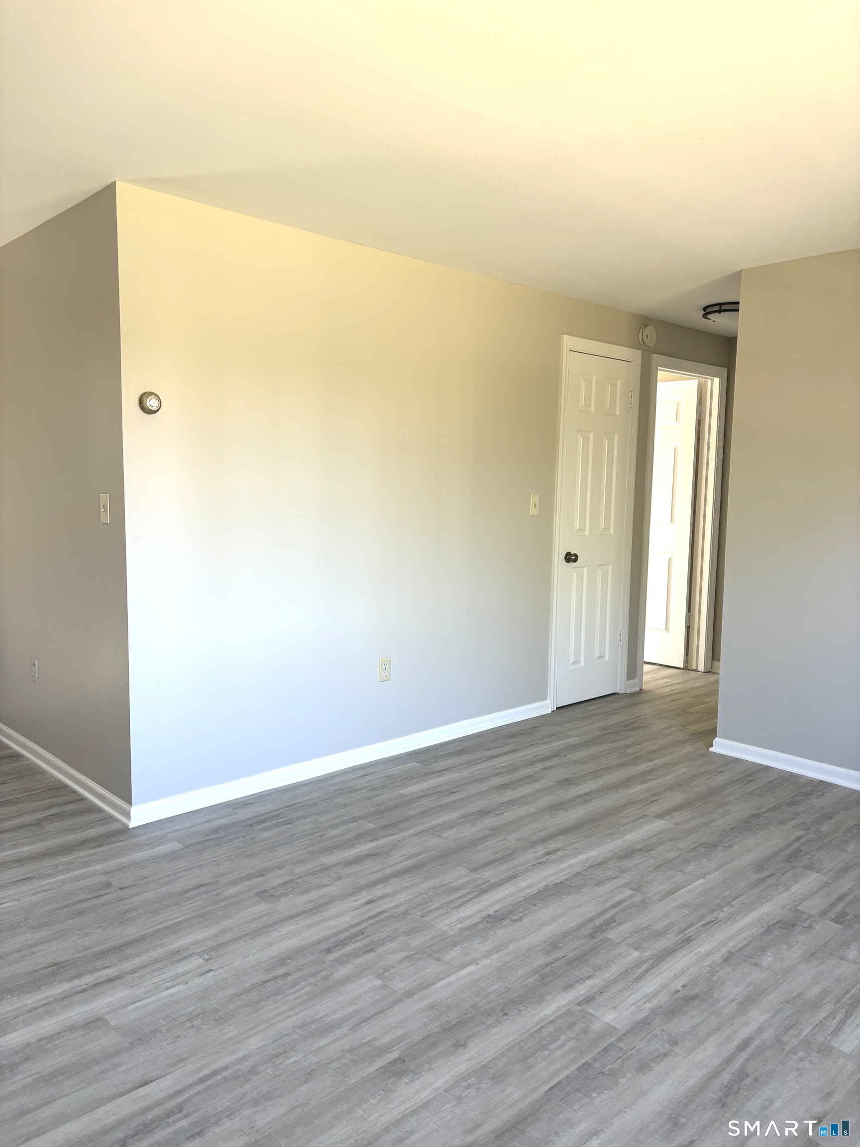 7 Brickyard Road Farmington CT 06032