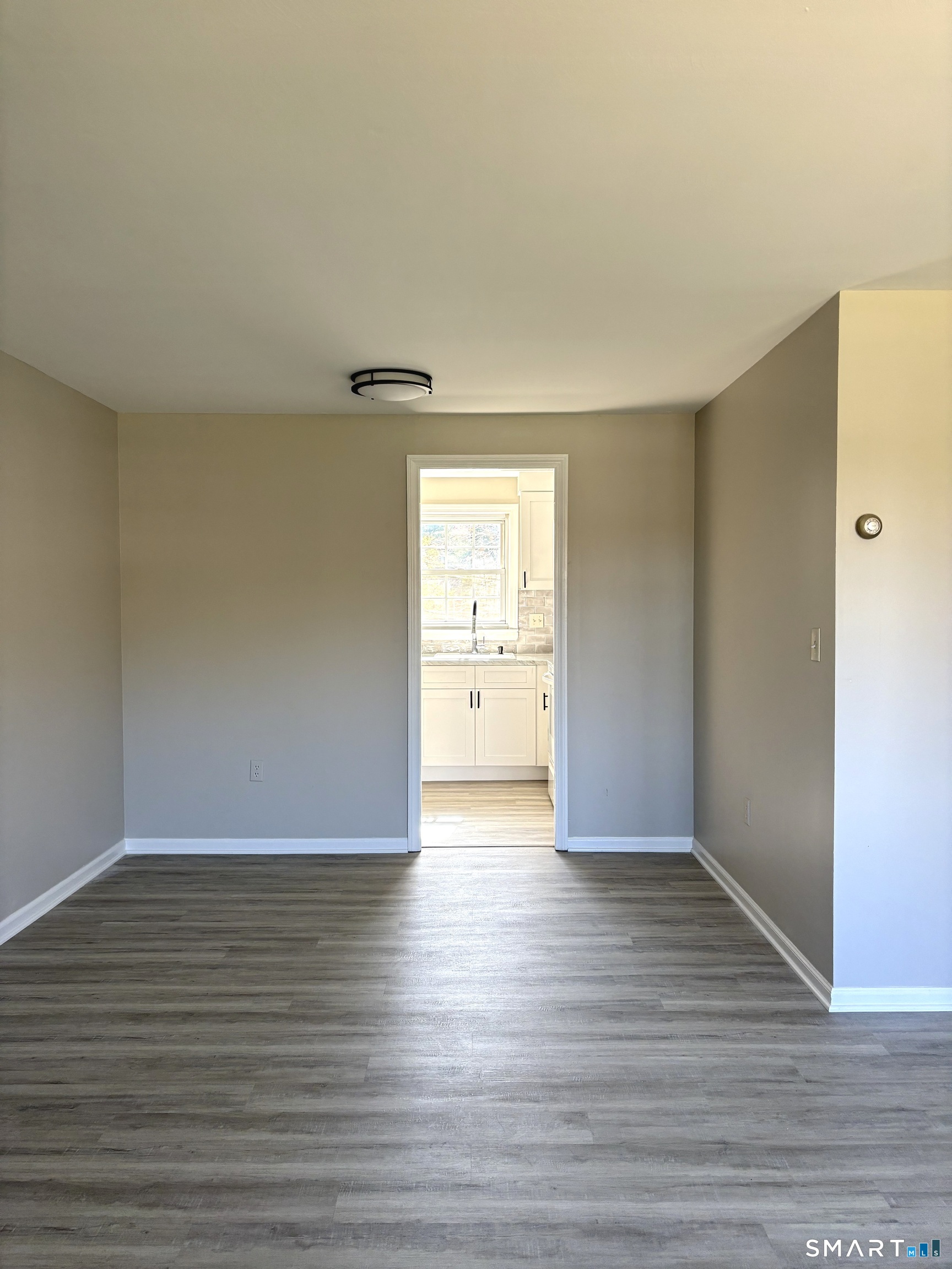 7 Brickyard Road Farmington CT 06032