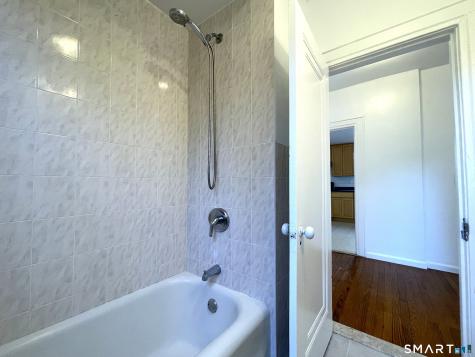224 Huntington Street New Haven CT 06511