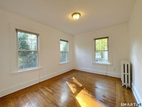 224 Huntington Street New Haven CT 06511