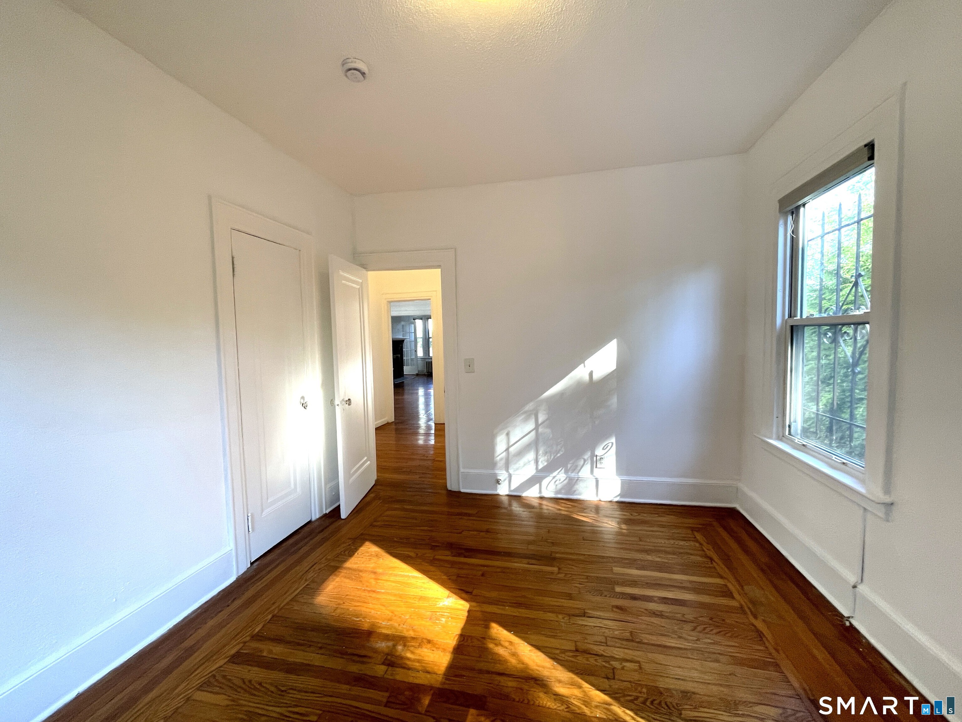224 Huntington Street New Haven CT 06511