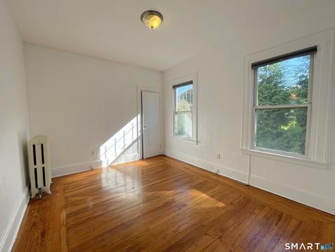 224 Huntington Street New Haven CT 06511
