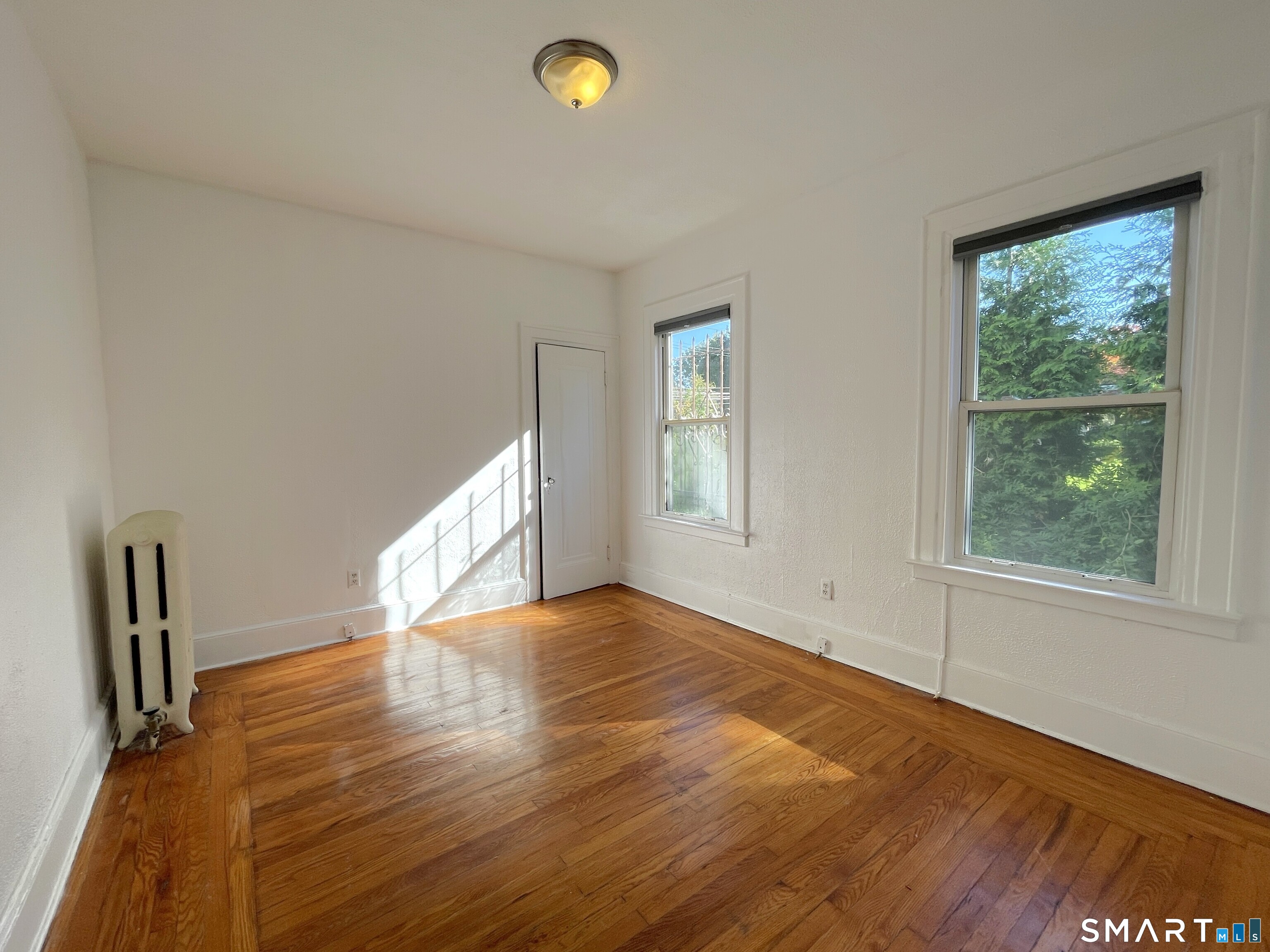 224 Huntington Street New Haven CT 06511