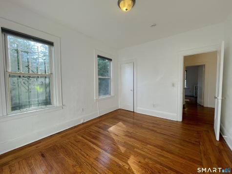 224 Huntington Street New Haven CT 06511