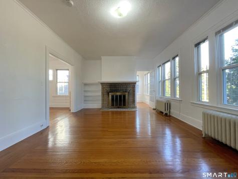 224 Huntington Street New Haven CT 06511