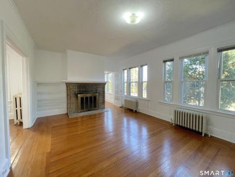 224 Huntington Street New Haven CT 06511