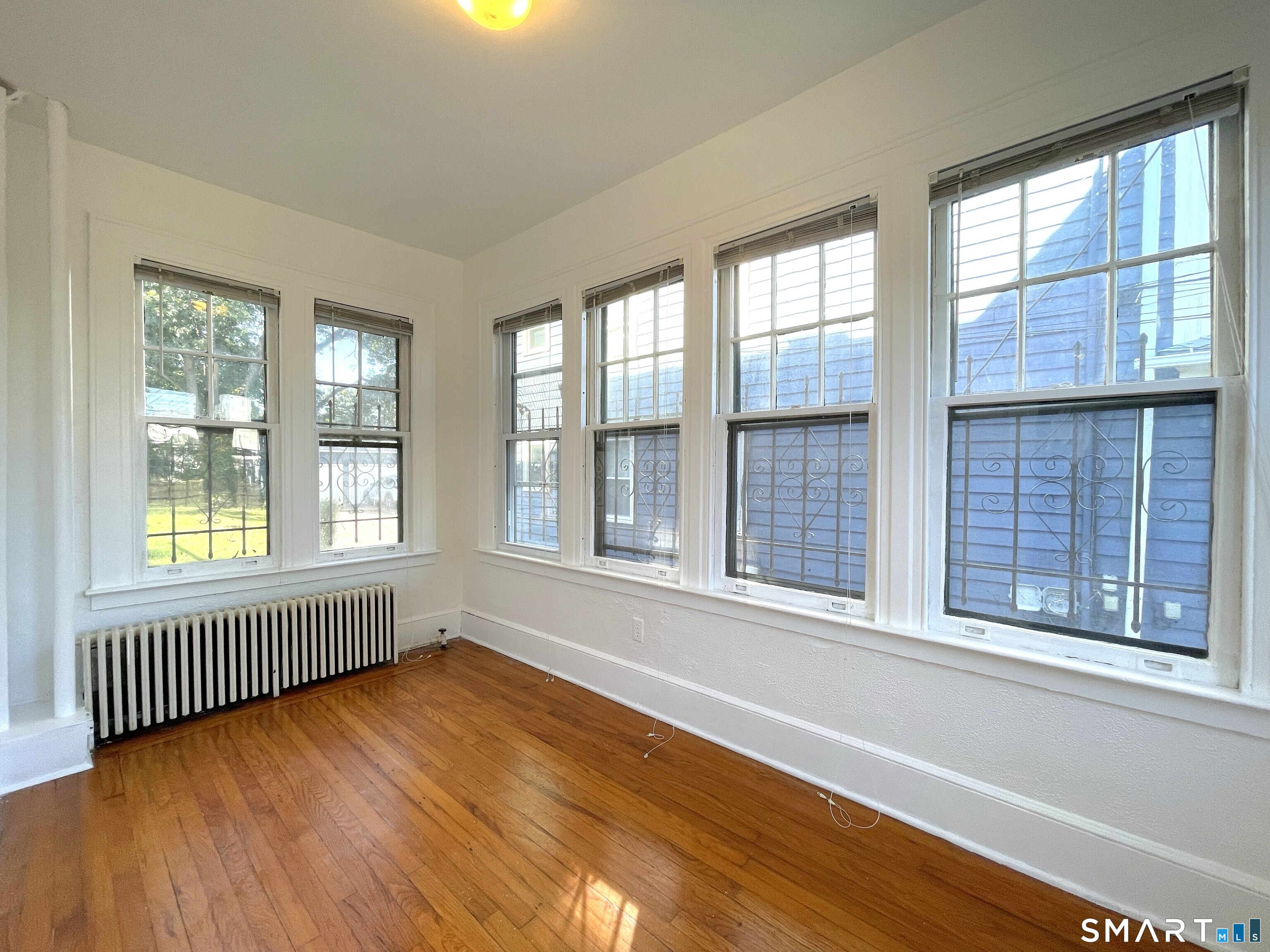 224 Huntington Street New Haven CT 06511