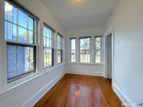 224 Huntington Street New Haven CT 06511