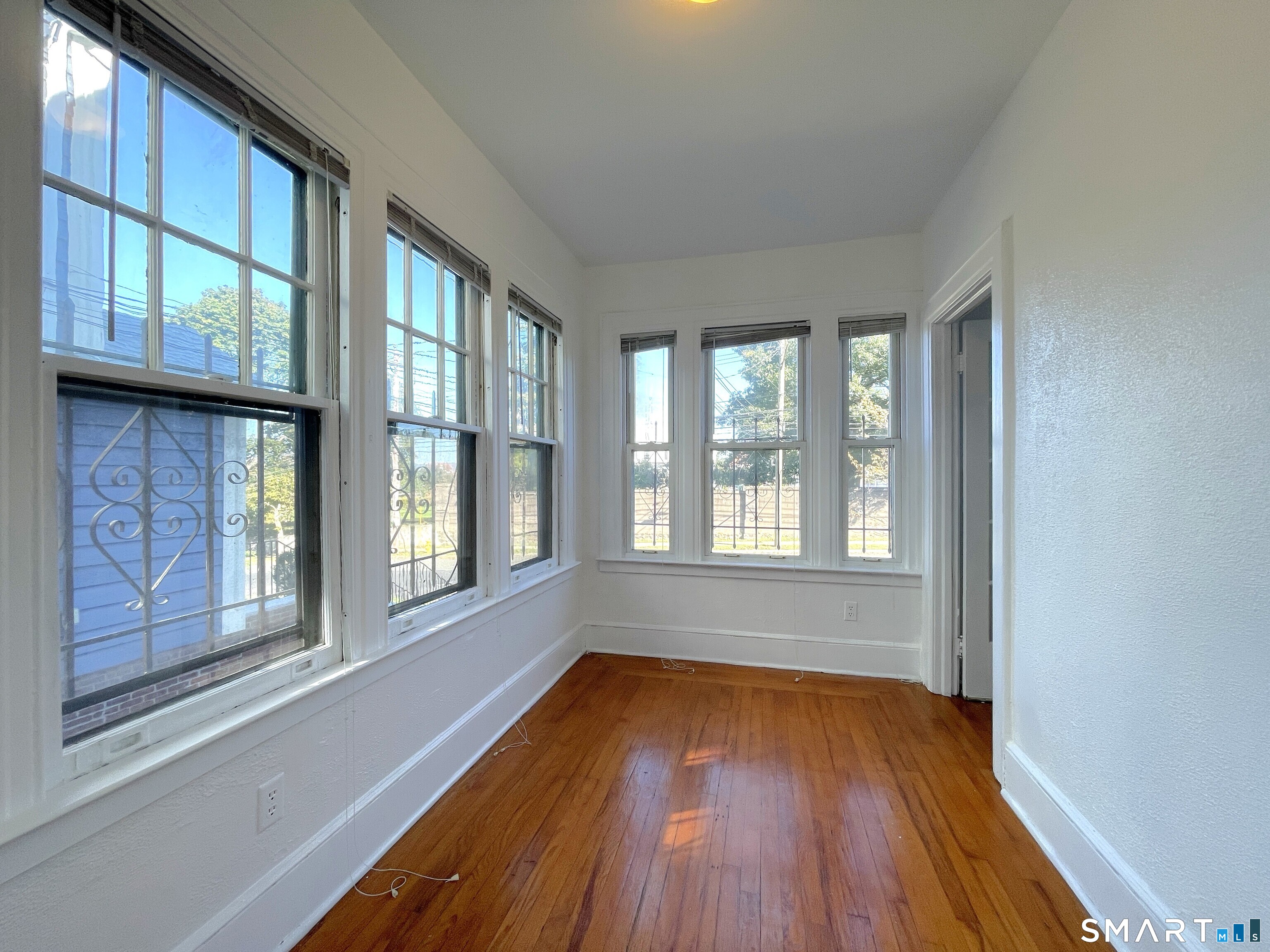 224 Huntington Street New Haven CT 06511