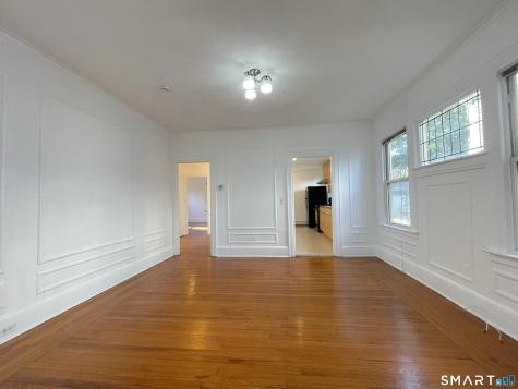224 Huntington Street New Haven CT 06511