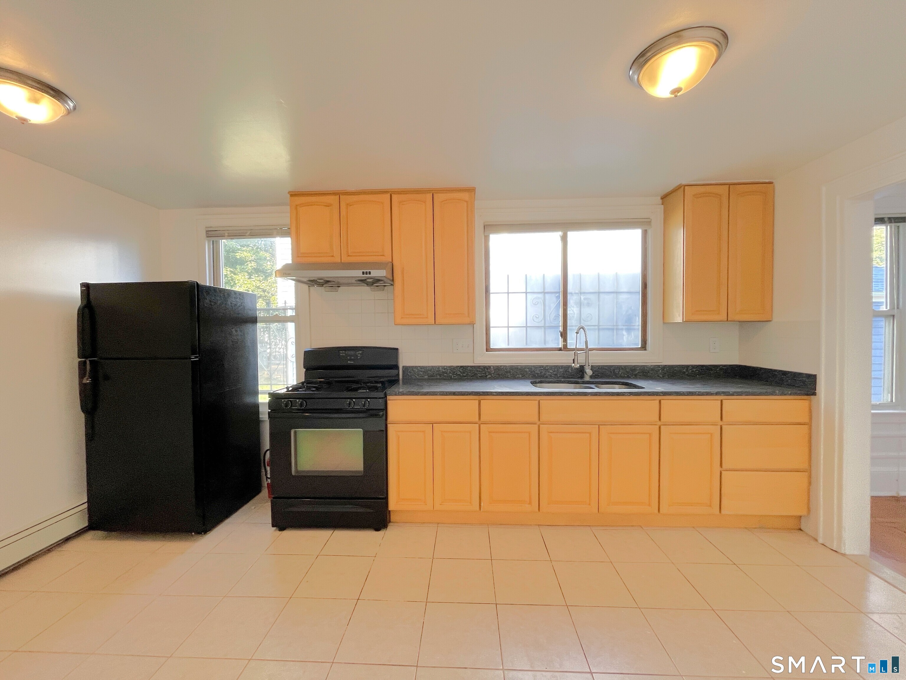224 Huntington Street New Haven CT 06511