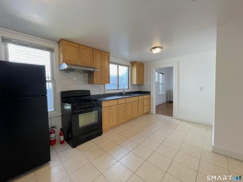 224 Huntington Street New Haven CT 06511