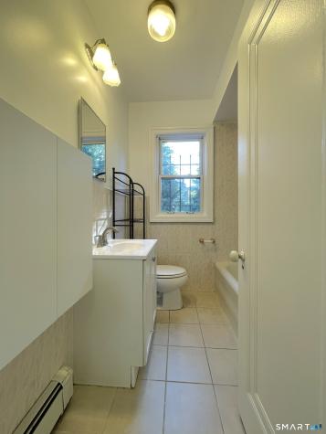 224 Huntington Street New Haven CT 06511