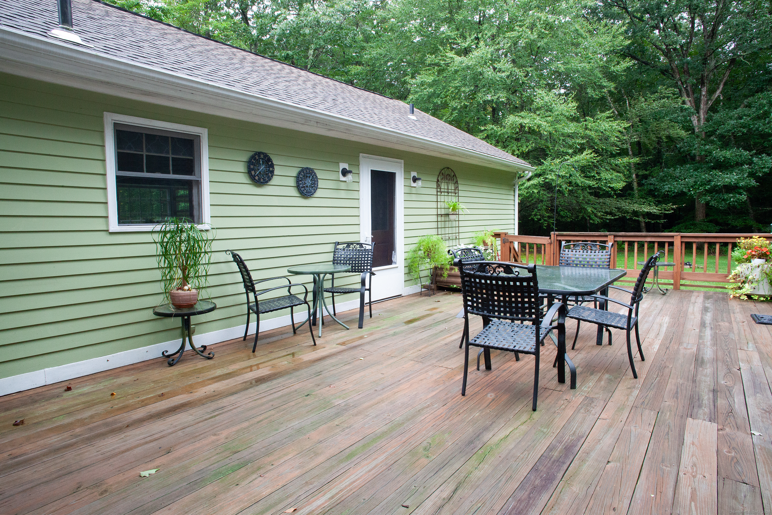 11 Chiswick Lane Barkhamsted CT 06063