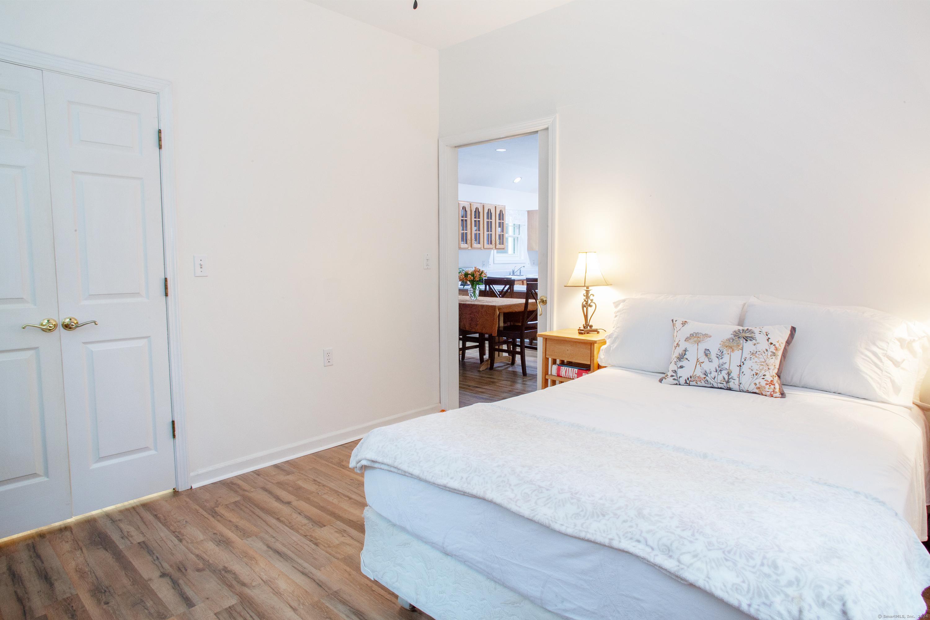11 Chiswick Lane Barkhamsted CT 06063