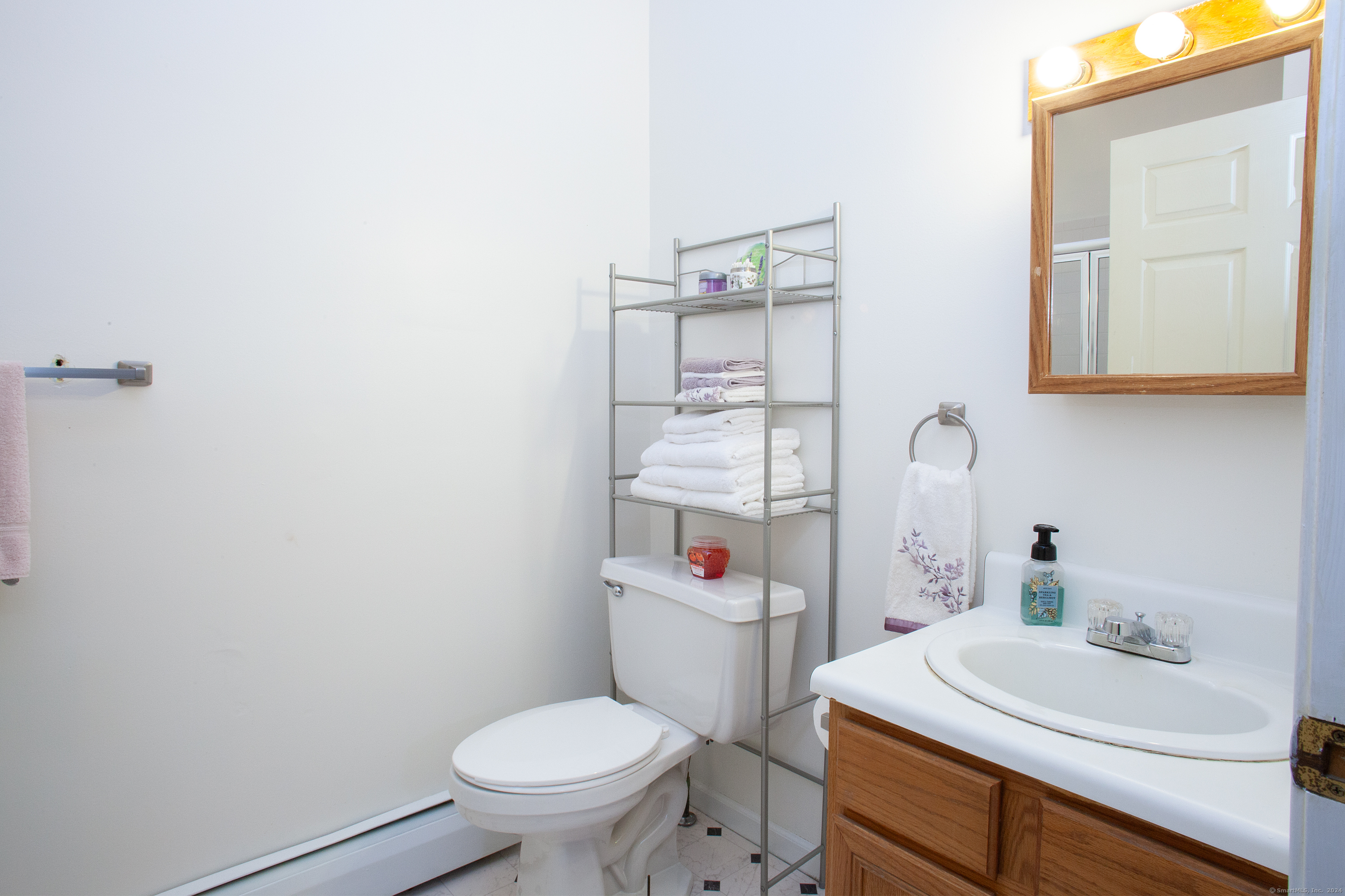 11 Chiswick Lane Barkhamsted CT 06063