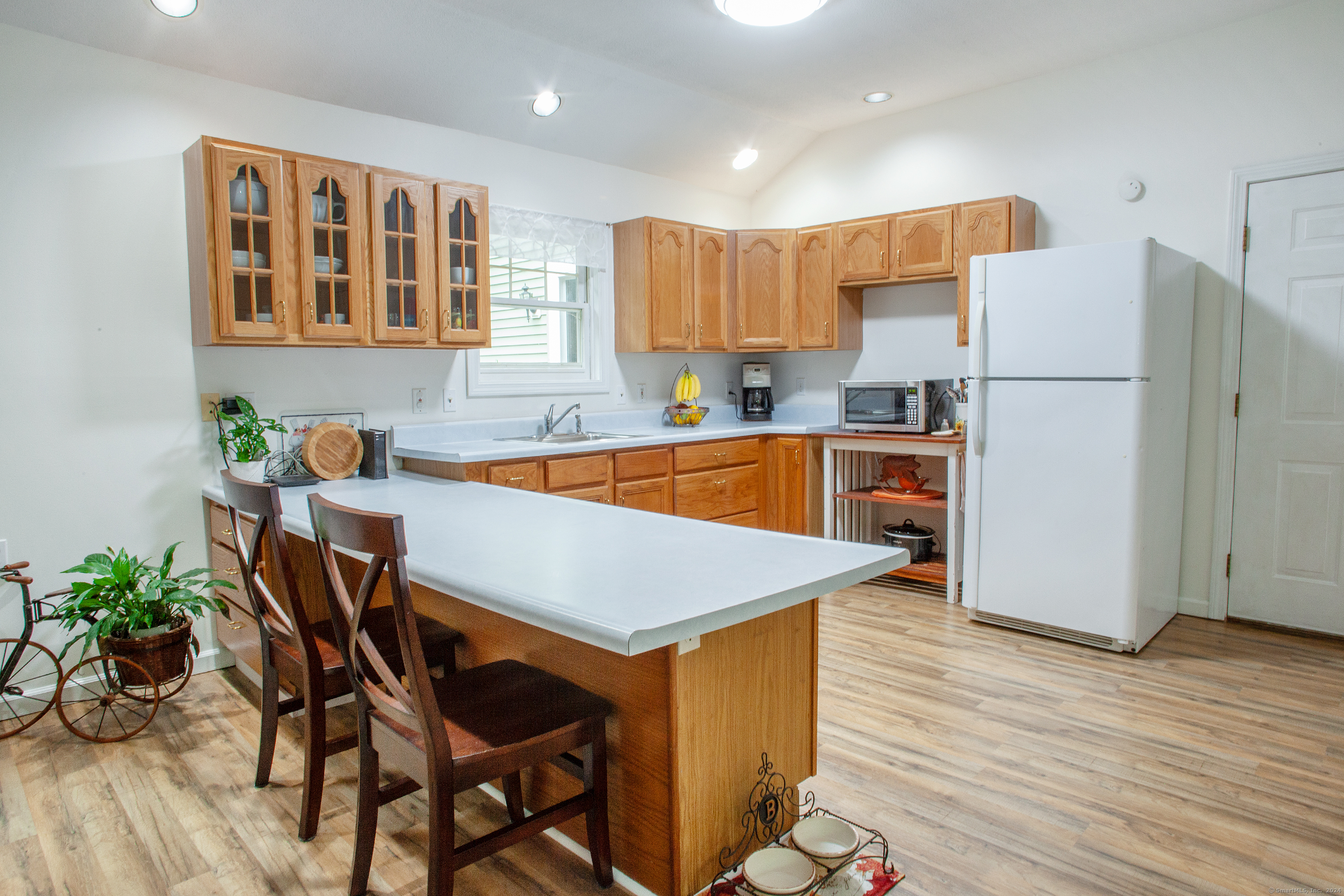 11 Chiswick Lane Barkhamsted CT 06063