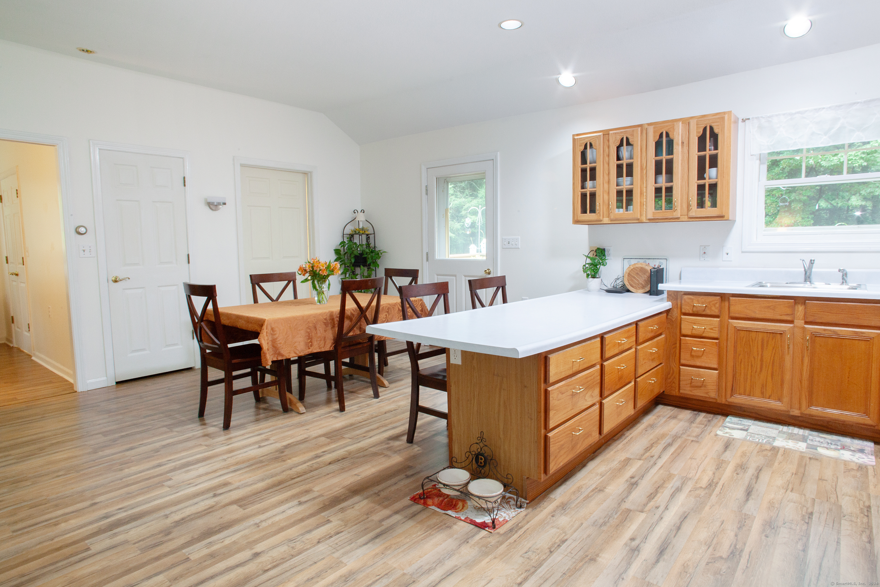 11 Chiswick Lane Barkhamsted CT 06063