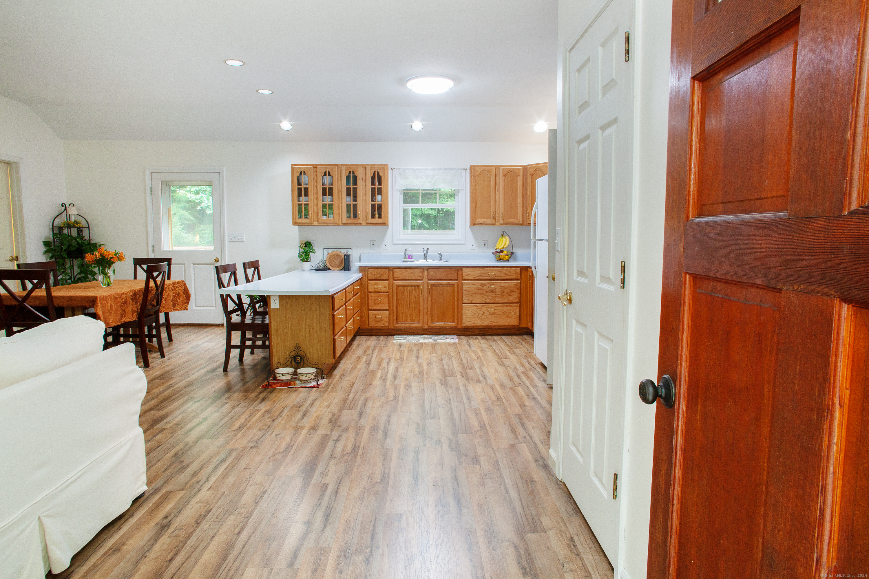 11 Chiswick Lane Barkhamsted CT 06063