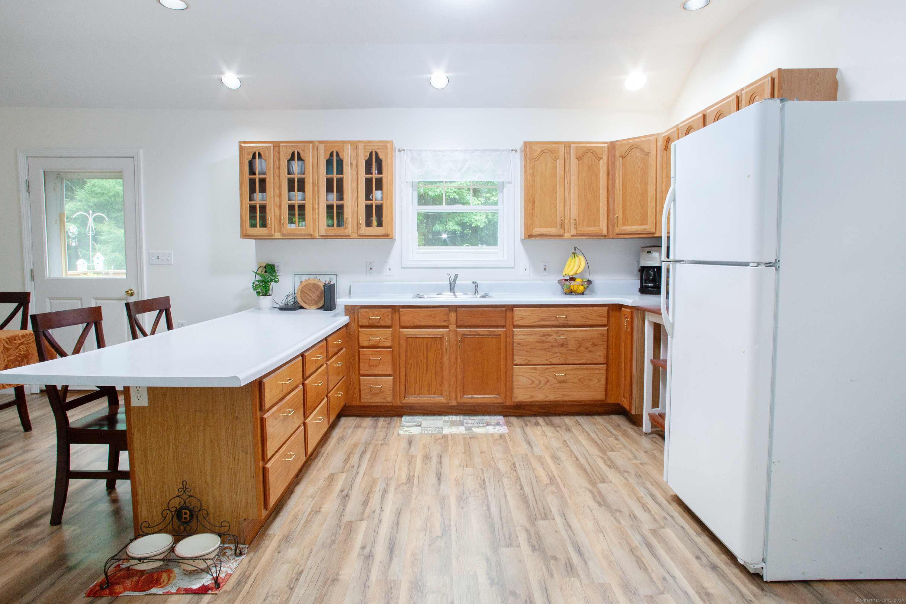 11 Chiswick Lane Barkhamsted CT 06063