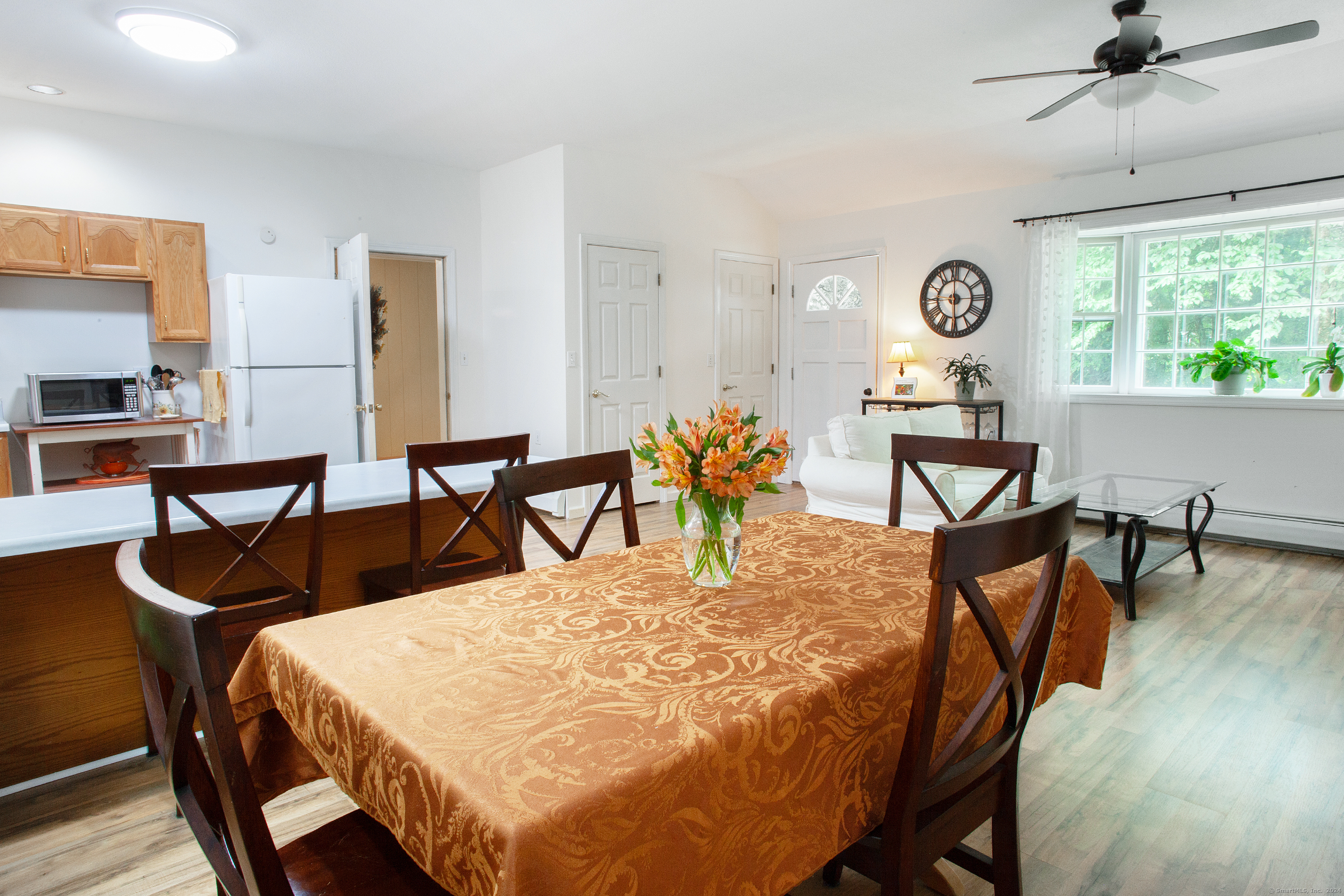 11 Chiswick Lane Barkhamsted CT 06063