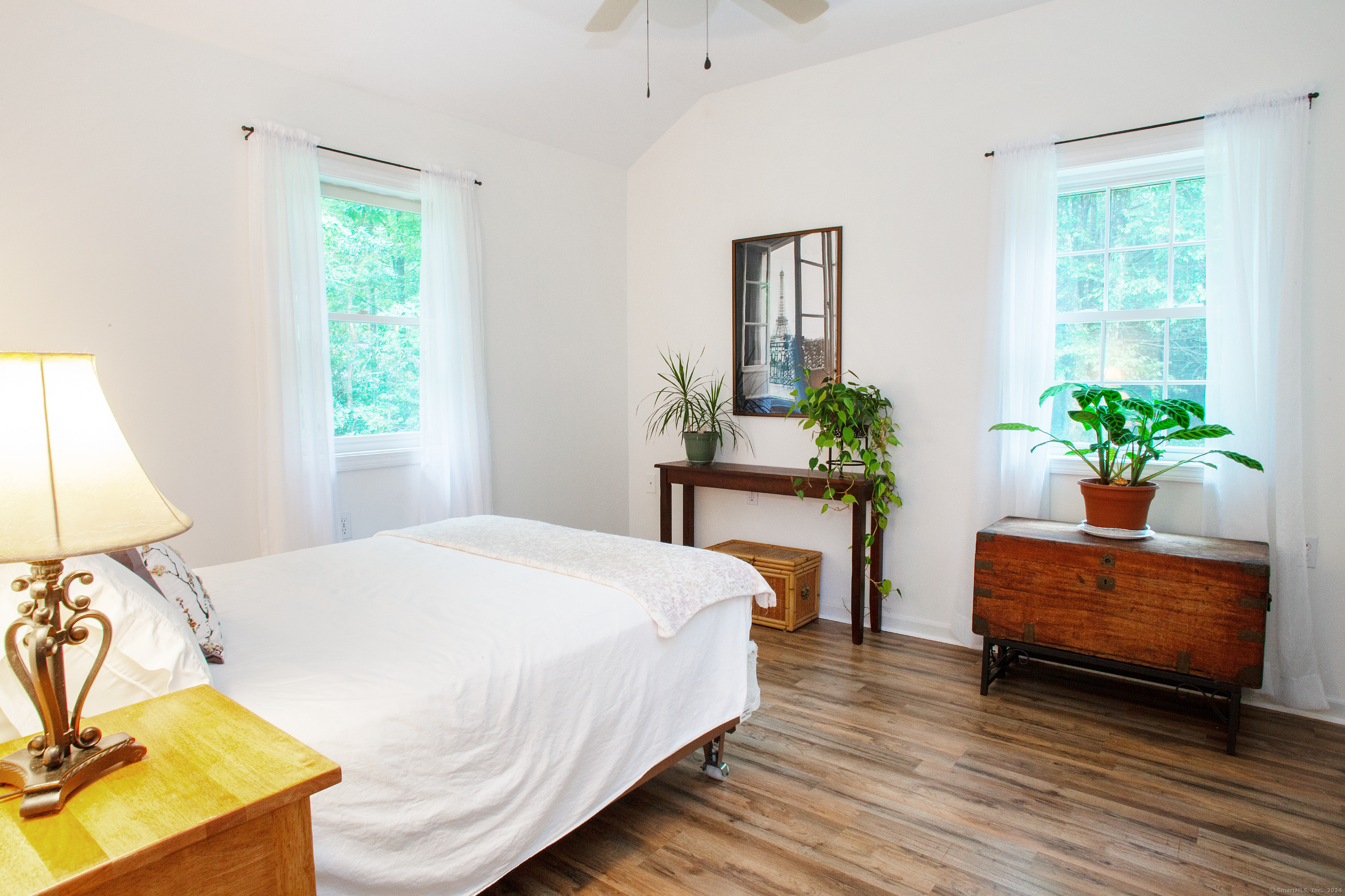 11 Chiswick Lane Barkhamsted CT 06063
