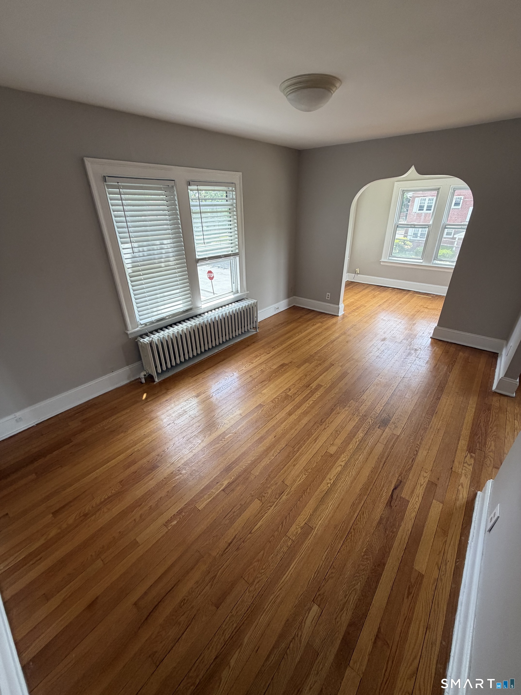 121 Cambridge Street West Hartford CT 06110