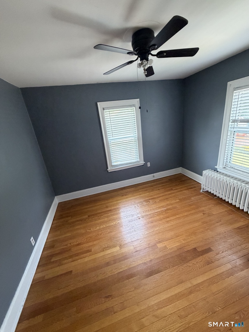 121 Cambridge Street West Hartford CT 06110