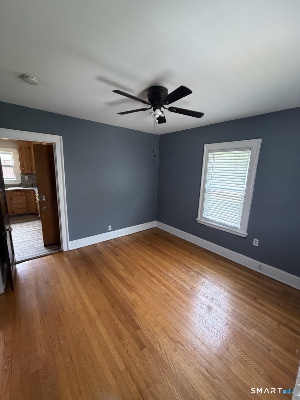 121 Cambridge Street West Hartford CT 06110