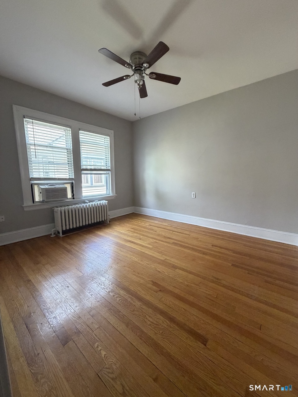 121 Cambridge Street West Hartford CT 06110