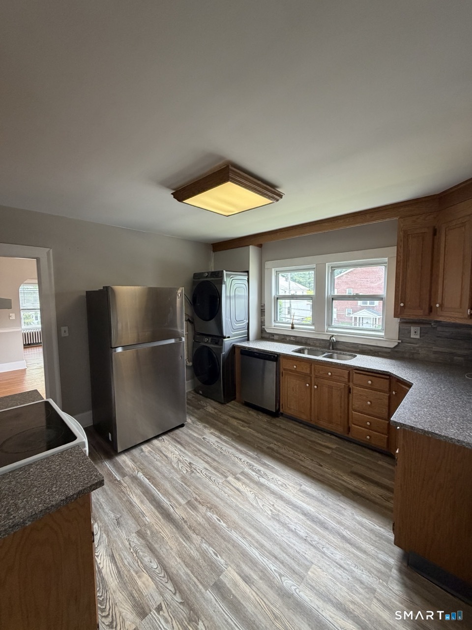 121 Cambridge Street West Hartford CT 06110
