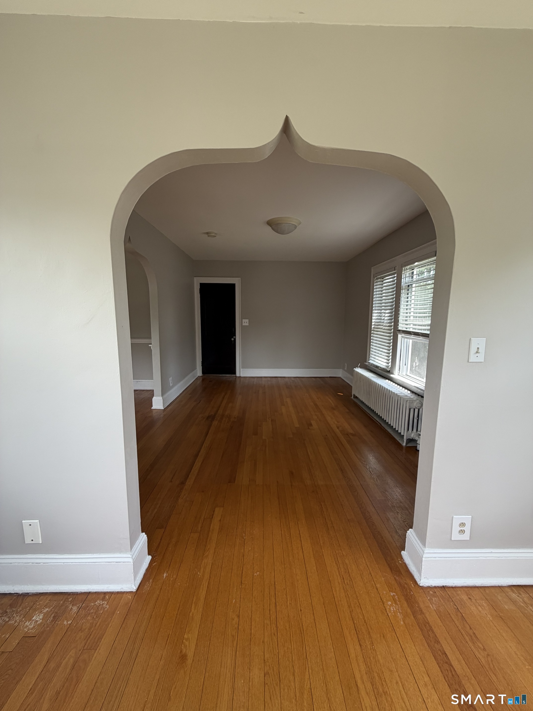 121 Cambridge Street West Hartford CT 06110