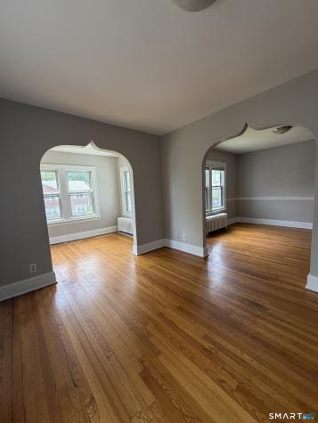 121 Cambridge Street West Hartford CT 06110