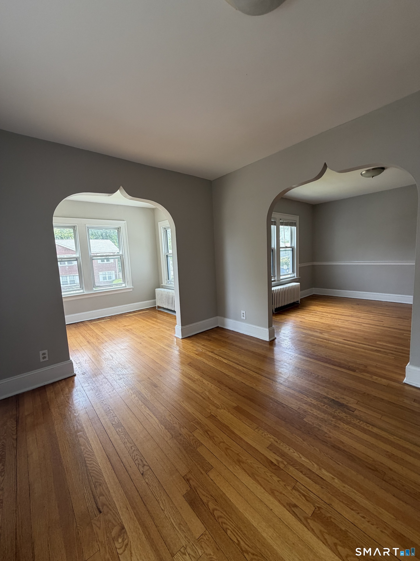 121 Cambridge Street West Hartford CT 06110