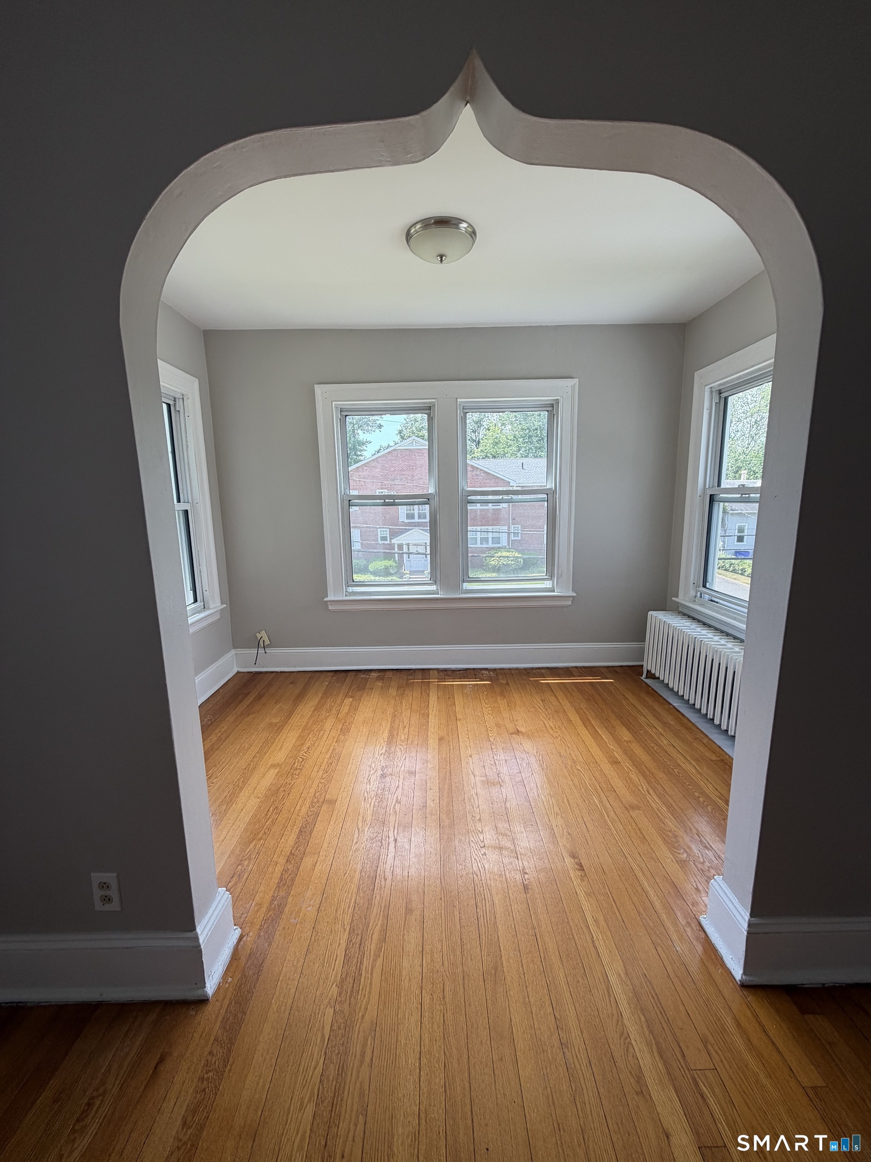 121 Cambridge Street West Hartford CT 06110