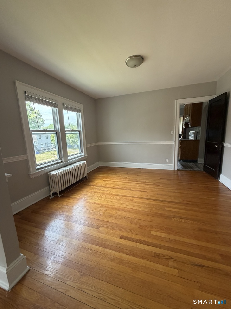 121 Cambridge Street West Hartford CT 06110