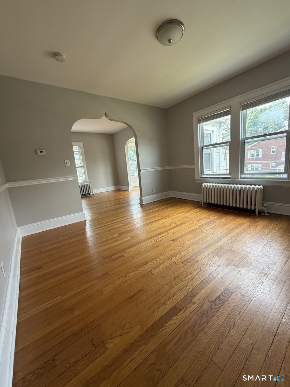 121 Cambridge Street West Hartford CT 06110