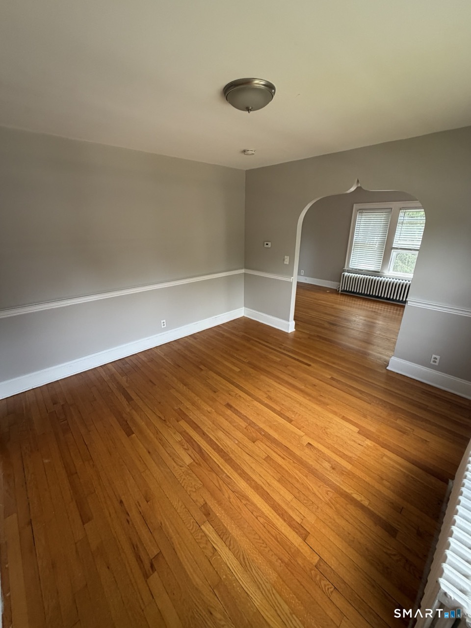 121 Cambridge Street West Hartford CT 06110