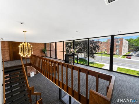 711 Farmington Avenue West Hartford CT 06119