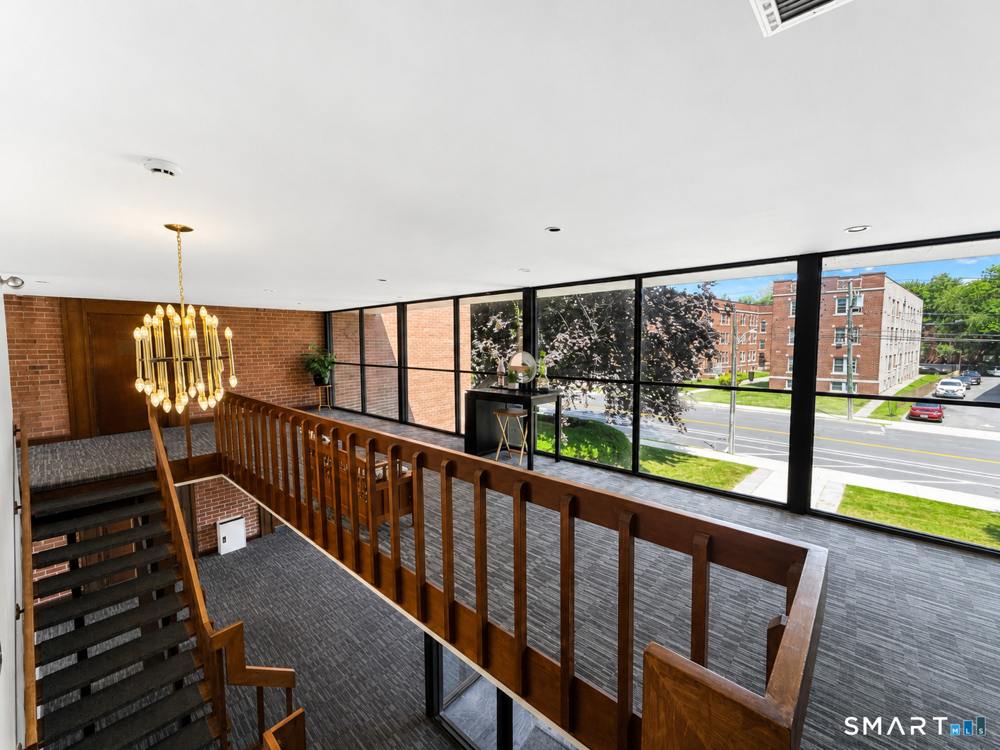 711 Farmington Avenue West Hartford CT 06119